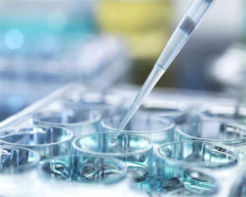 找人代生孩子触发吗,试管卵子质量不好怎么办？多注意生活饮食习惯很重要！