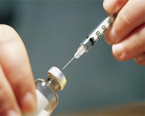 无锡代生子,做试管婴儿是怎么取精的，费用高吗(精子库的精子是怎么从身体取