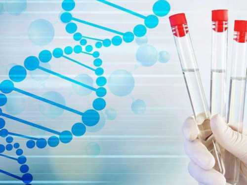 找人代生怎么个代法,我现在在做试管婴儿，6号双方就要去签字了，开始要打针