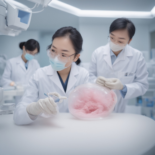 福州试管代生机构,北京有正规的供卵试管机构吗？靠谱的试管医院有哪些？_试