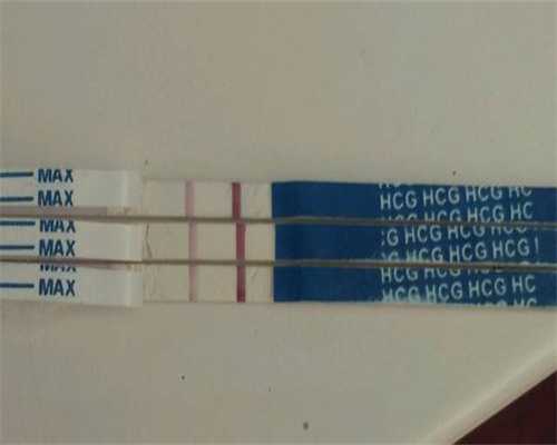 小编为你推荐：哺乳期三款美味酸奶食谱