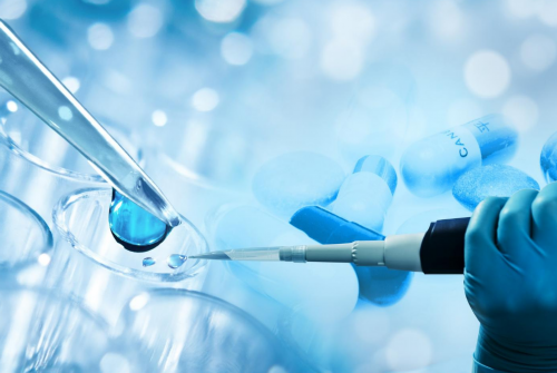 代妈三针hpv疫苗的收费方式,正式挂牌！代妈儿童医院西院区年底交付使用