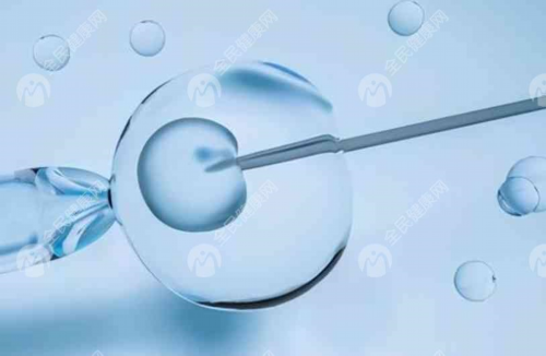 输卵管堵塞，疏通手术要多少钱，在代妈妇幼？