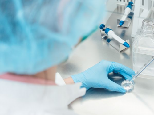 昆明代怀代生,胖女人做试管有影响吗正常人做试管成功率高不高-上海供卵一次