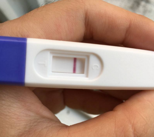 在代妈做个试管需要多少钱？在论坛上看到有人说在代妈康健妇婴医院做便宜点