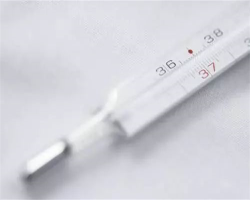 求代生女_嘉禧三代生殖医院|深圳供卵试管医院不排队,哪家医院供卵试管不用排