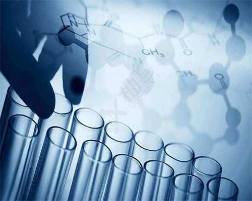 HIB疫苗接种的注意事项有哪些？