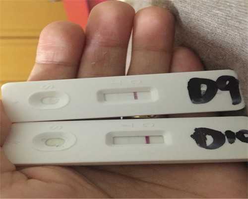 北京代生代怀,上海第三代试管婴儿医院排名哪家强？_试管婴儿移植失败能吃中