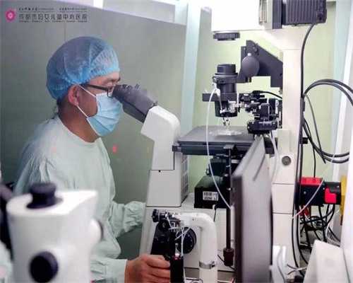 试管婴儿技术在单身离异女性中应用广泛：实现生育梦想的有效途径