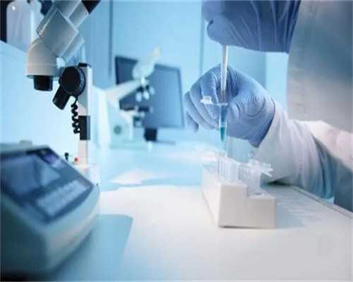 想生儿子可以用小苏打水洗吗？用小苏打水怎么洗？