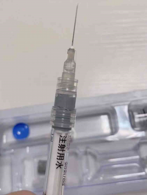 代妈第三代试管婴儿医院做三代试管婴儿要多少钱？