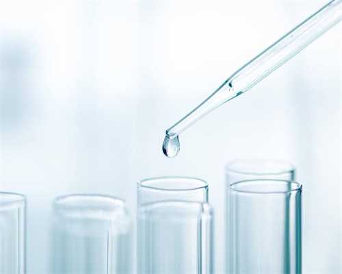 代妈试管婴儿成功率高吗,代妈送子鸟不孕不育专科医院是公立医院吗