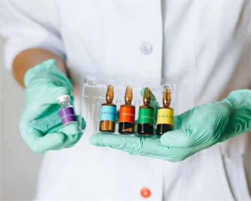 三代生子怎么联系,北京正规供卵医院排名第一_喜欢喝酒可以做试管婴儿吗男性