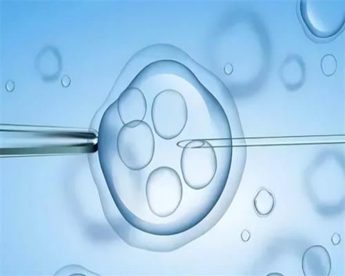 代妈添宝儿做试管可以选性别吗？,代妈能用供精做人工授精的医院可选相貌吗