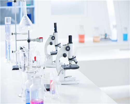 代妈试管婴儿成功率高吗？,代妈集爱遗传与不育诊疗中心能做三代试管吗？技