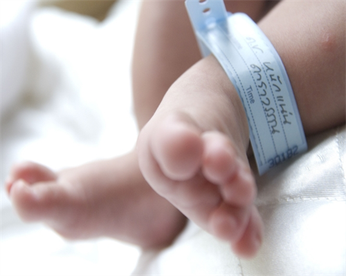 试管代生机构,北京正规供卵医院有哪些医院_试管移植后补充雌激素会血栓吗