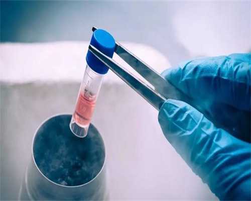 2026代妈农村给孩子加急迁移户口一天能办理完手续吗？