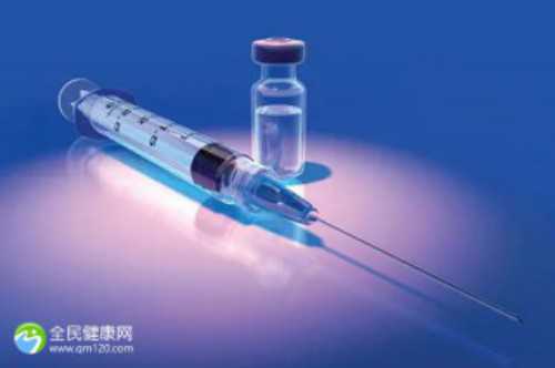 代妈宝宝上户亲子鉴定价格是多少？,代妈试管婴儿医院价格因素有哪些？