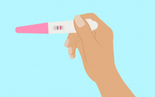 孕早期感冒治疗攻略与安全用药知识