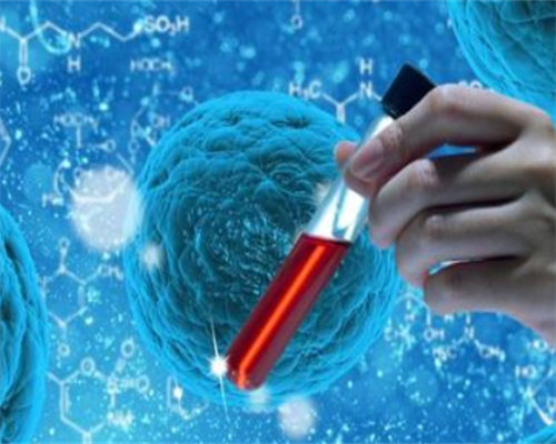 代妈宁儿妇产医院全球招聘377个岗位虚席以待