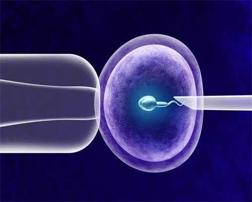 代妈宁儿妇产医院全球招聘377个岗位虚席以待