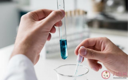 上海代生代怀,双方地贫选择国内三代试管，一次好孕龙凤胎-试管促排期间每顿