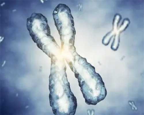 产后下奶偏方多助你奶水足足的