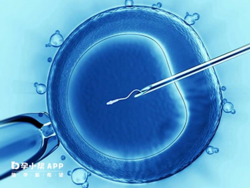 郑州代怀代生,试管长方案适合哪些人群，流程中要注意什么？_黄体期促排长方