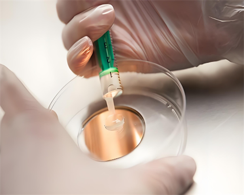 产后如何瘦小腹4个动作轻松瘦