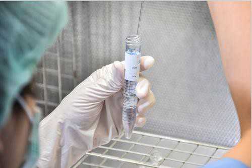 代妈不孕不育医院排行榜,代妈红房子医院可以做试管婴儿助孕手术吗？