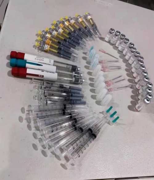 专业代妈服务,代妈冷冻卵子要多少钱,2026年在代妈同济医院生殖科做试管婴儿大