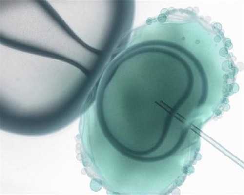 怀孕初期可以坐火车硬座吗