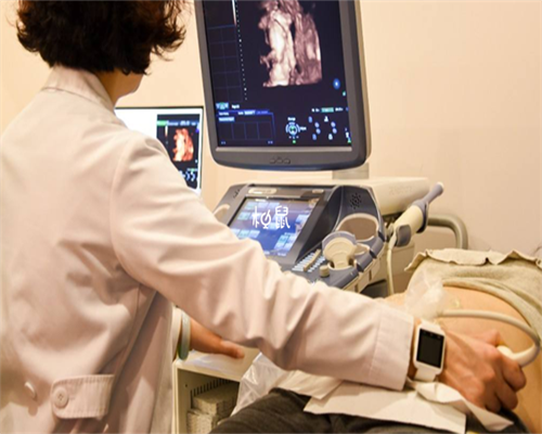 试管婴儿：精子挑选技巧与优质精子的奥秘