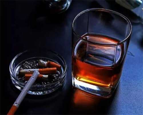 2026
湖南代妈不用等的公立供卵机构一次成功率高吗？