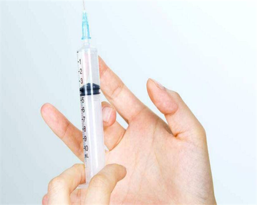 国外试管婴儿可以找人代生吗,【北京供卵中介哪家靠谱】12周+6NT一次过，开心