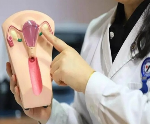 贵卅代生一孩子收费,潮州市哪里医院能做试管婴儿?当地姐妹大多数选择广州做