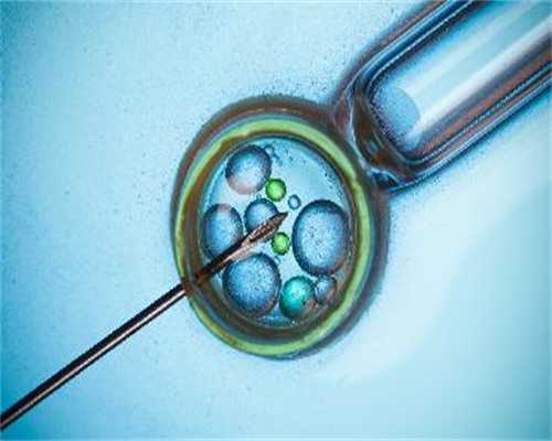 代生能否生男孩_有信誉包成功代生|中卫市中医院试管婴儿多少钱？