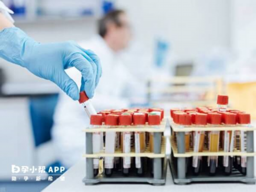 代妈有哪些不需要结婚证的试管医院,代妈有哪些不需要结婚证的试管医院？?