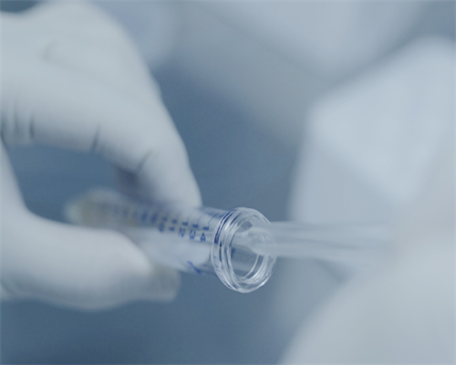 上海代生代怀,到泰国试管哪家医院好？能调理提高卵子质量_上海供卵试管生子