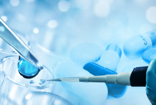 代生合法的国家_代生怀孕|晋城市妇幼保健院试管成功率，晋城市人民医院生殖