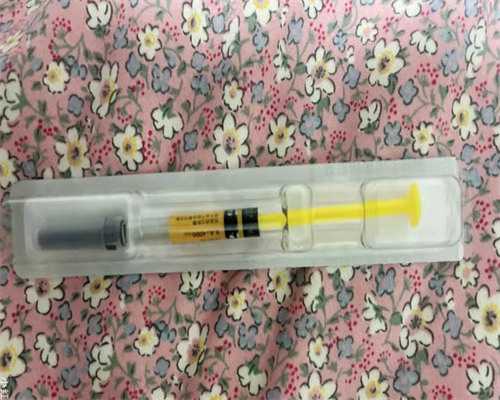 妻子代生,试管婴儿第二次移植前吃什么好_生男生女2026年闰四月,那十一月咋计