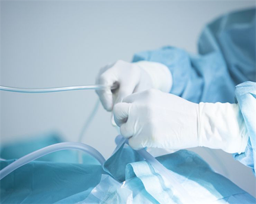 郑州代生代怀,试管婴儿能选性别吗 耽误工作吗-6bc与5bc的囊胚成功率有多少-畸