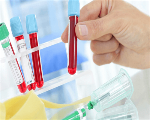 代妈北大医院基本信息,好消息！代妈市第三人民医院改扩建工程项目（二期）