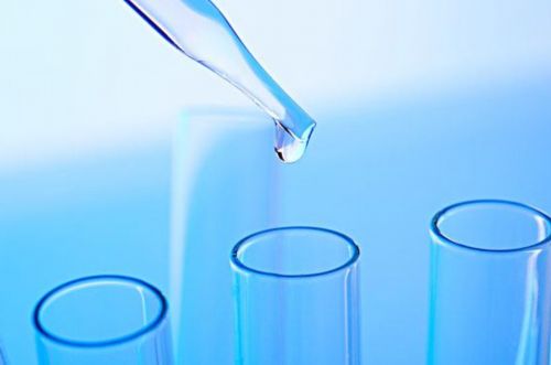 代生包女孩_代生宝宝地址|【陕西供卵三代生男孩医院排名】2026试管供卵生男孩