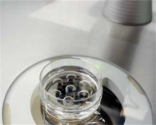 河北代生儿子,泰国试管取卵操作会不会对女性的身体造成伤害？_拮抗剂方案降