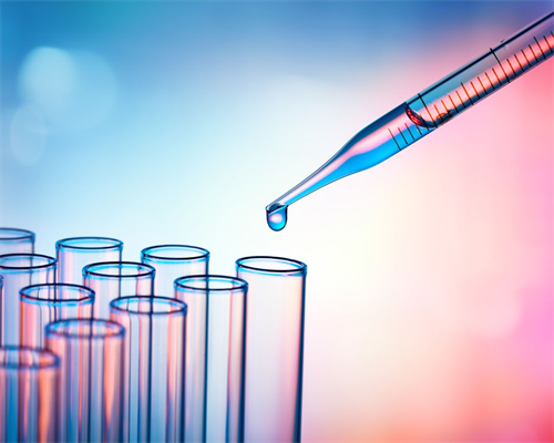 试管婴儿成功率受卵巢功能影响：揭秘其背的秘密