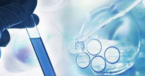 广州代生代怀,试管婴儿移植二十二天，十四天抽血血值一千多，孕酮十九，但