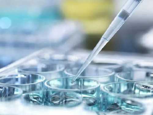 找自然代生小小孩女人,一代二代试管可以筛选男女吗？附试管生男孩正确方法