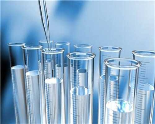 产后子宫恢复五步骤帮你