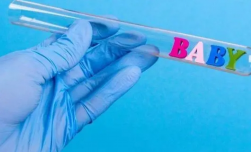 泰国代生价格,【北京供卵中心电话】首次备孕经历分享，结果有点惊喜_新鲜骆